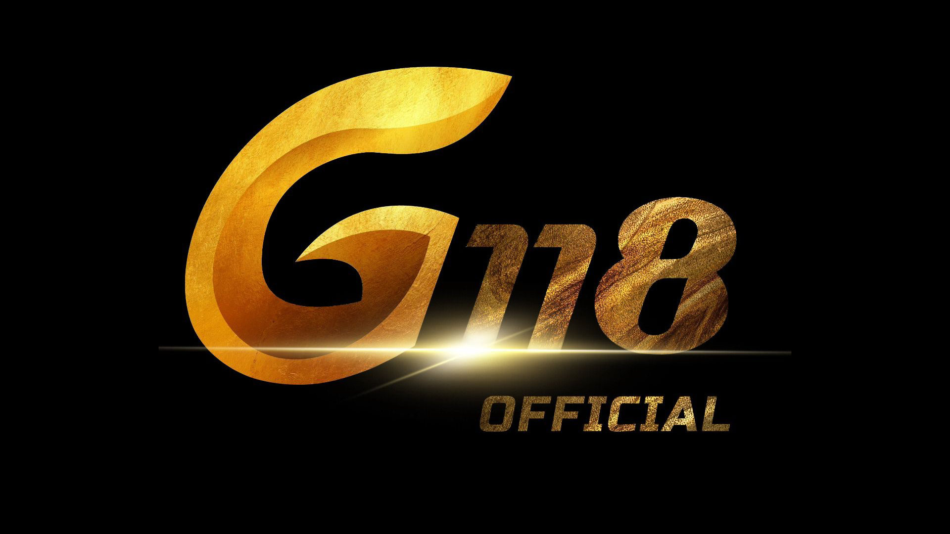 g118_logo